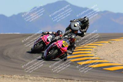 media/Oct-09-2022-SoCal Trackdays (Sun) [[95640aeeb6]]/Turn 12 (140pm)/